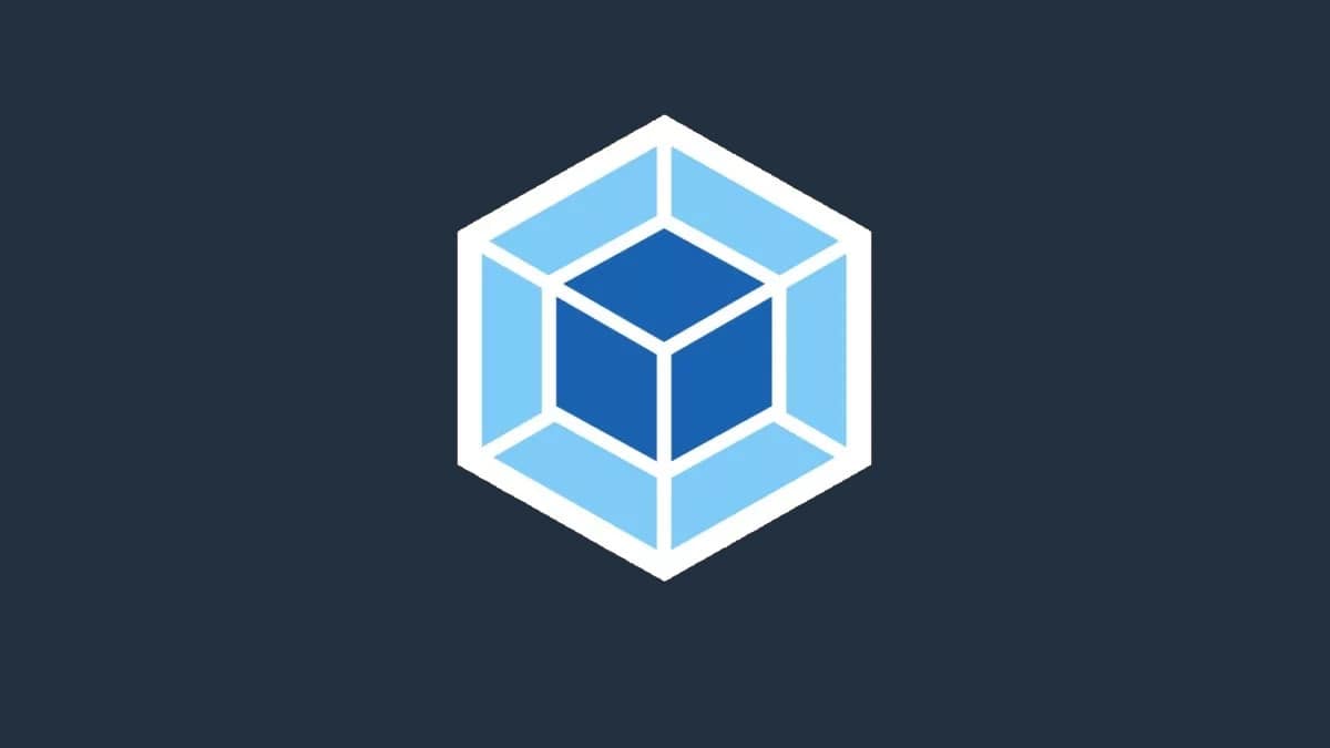 Webpack 4 Template - Setup